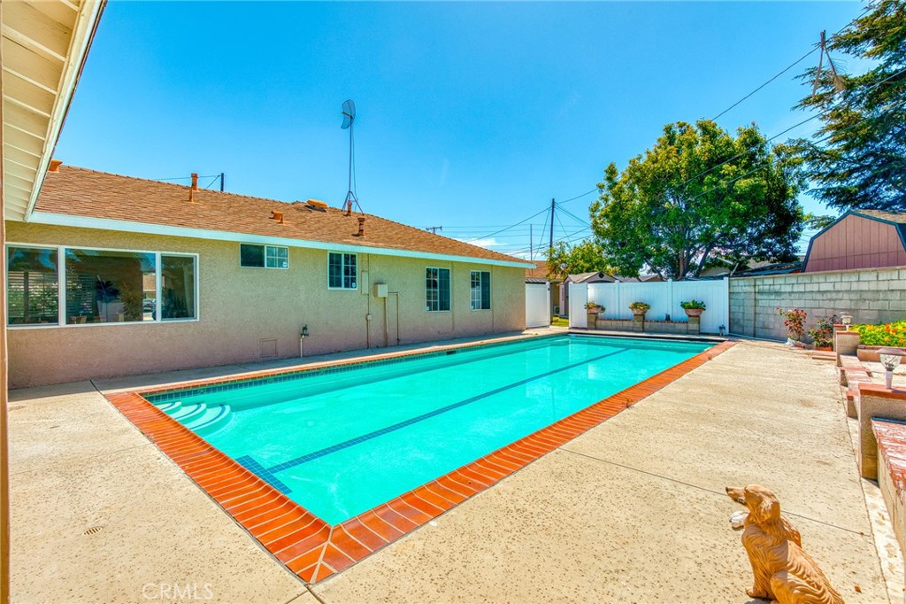 13281 Mono Place Property Photo 11