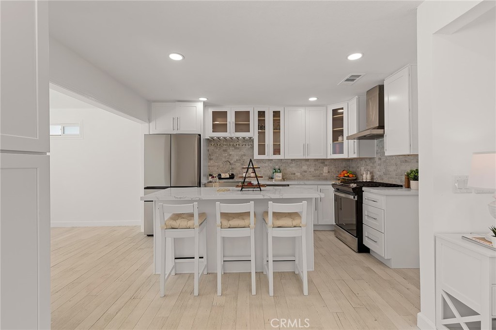 13281 Mono Place Property Photo 12