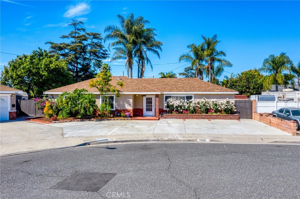 13281 Mono Place Property Photo 13