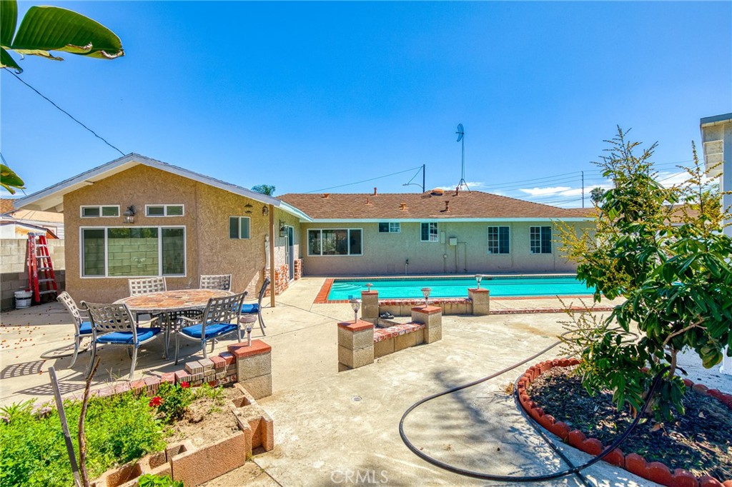 13281 Mono Place Property Photo 14