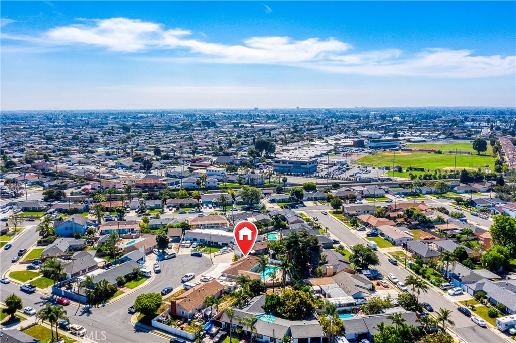 13281 Mono Place Property Photo 15