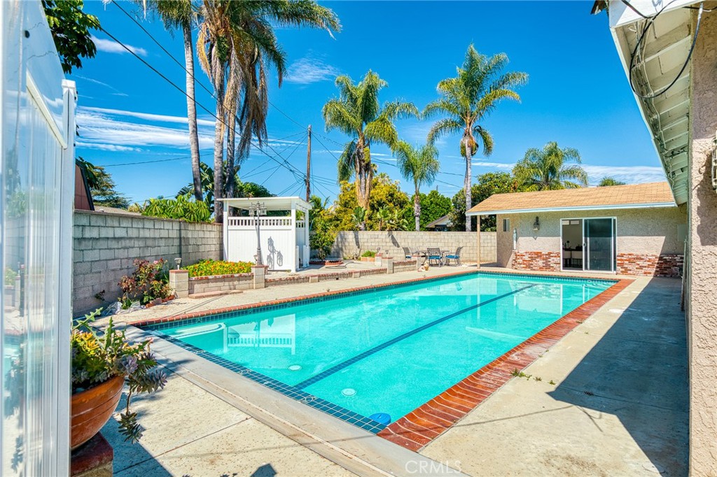 13281 Mono Place Property Photo 16