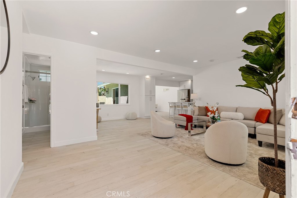 13281 Mono Place Property Photo 17