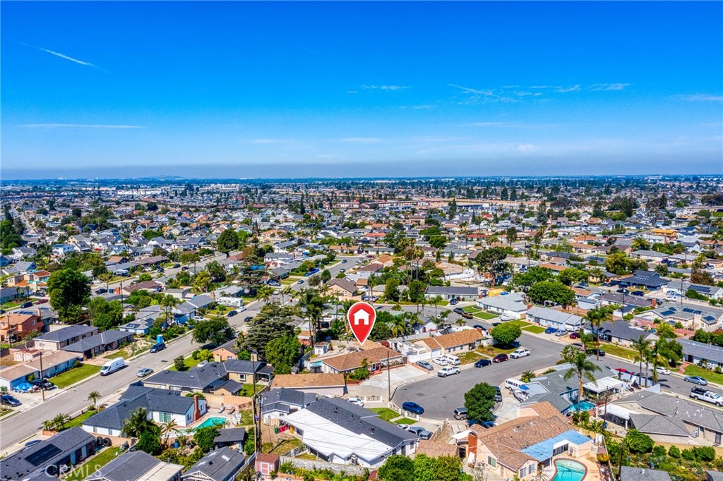 13281 Mono Place Property Photo 18