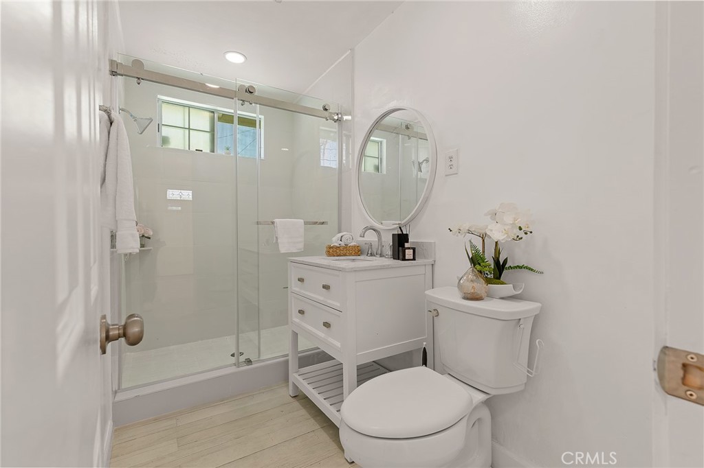 13281 Mono Place Property Photo 19