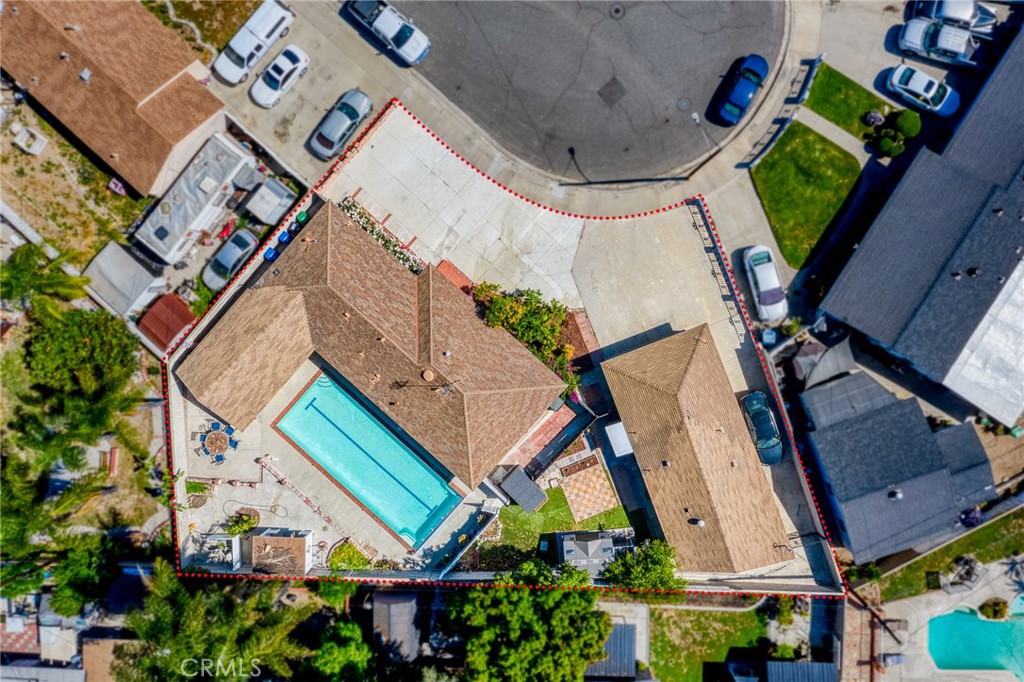 13281 Mono Place Property Photo 20