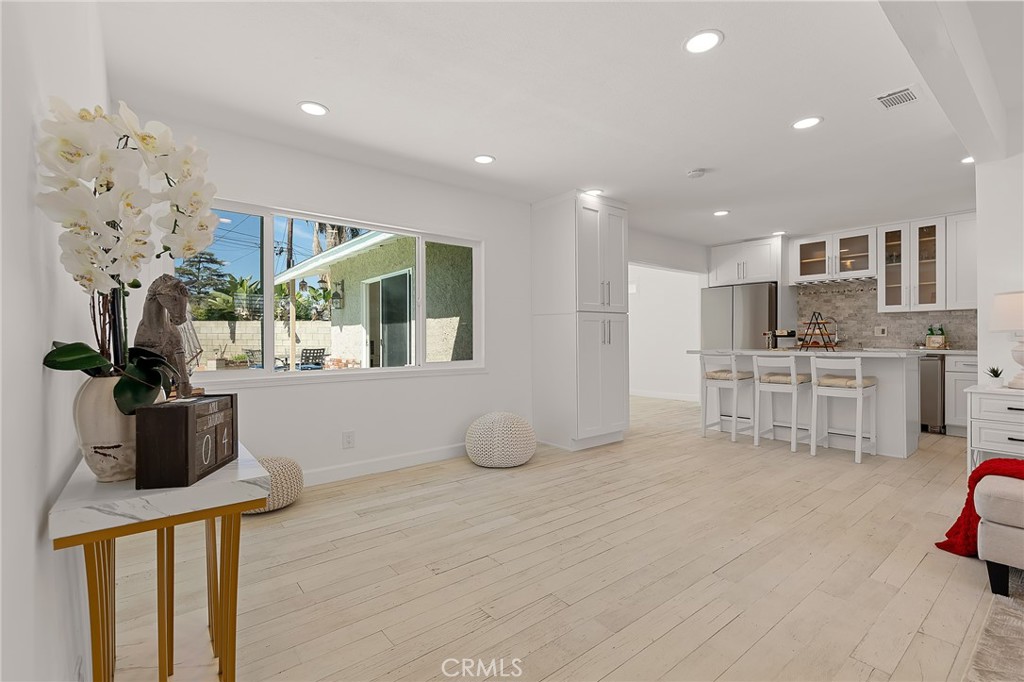 13281 Mono Place Property Photo 21