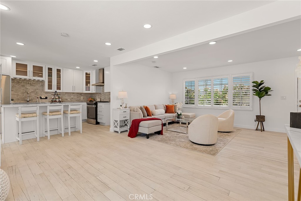 13281 Mono Place Property Photo 22