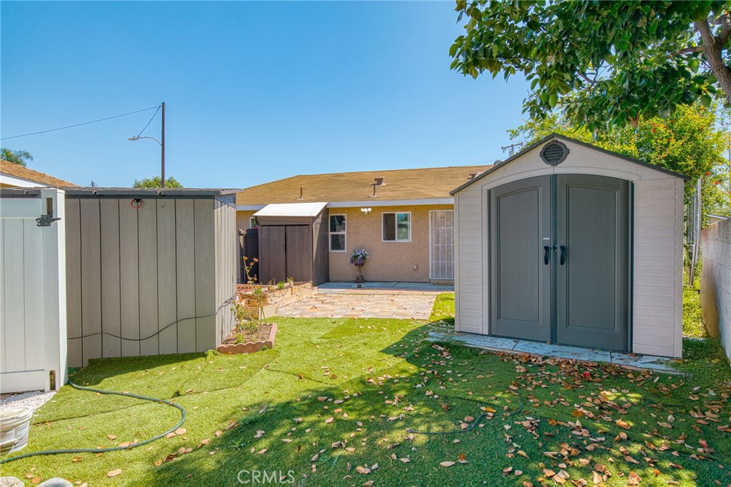 13281 Mono Place Property Photo 23