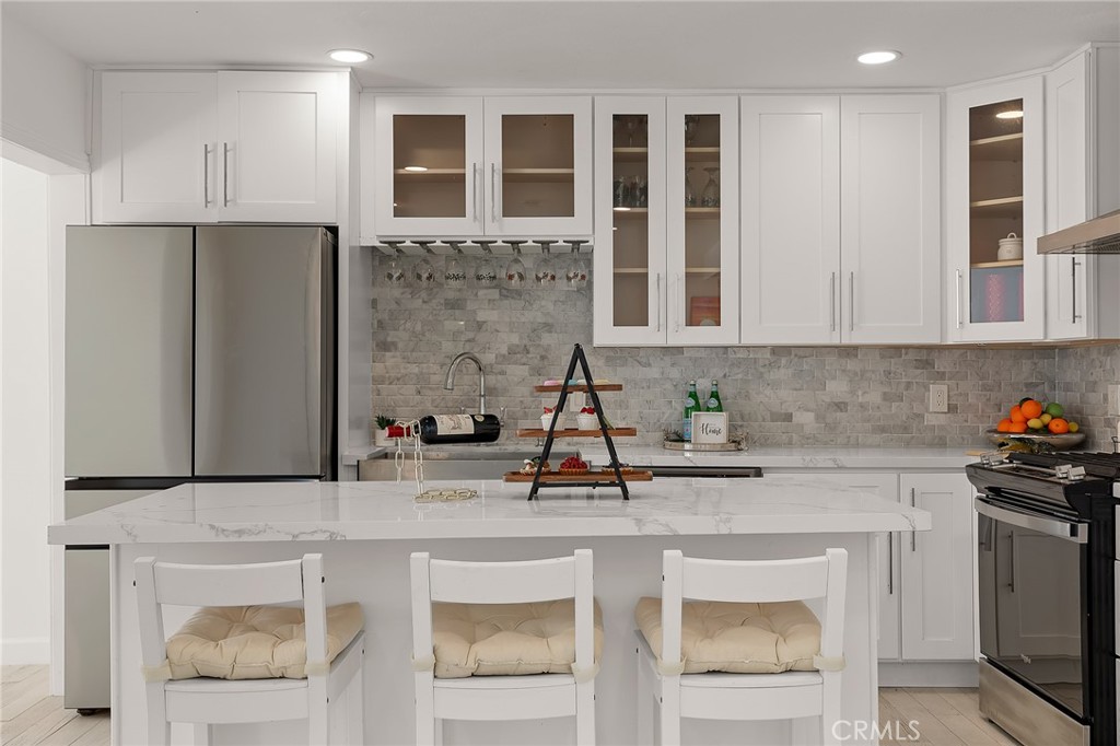 13281 Mono Place Property Photo 24
