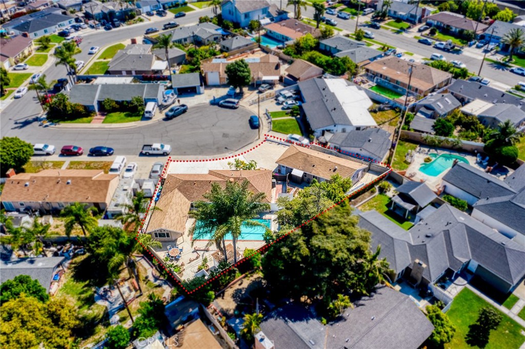 13281 Mono Place Property Photo 25