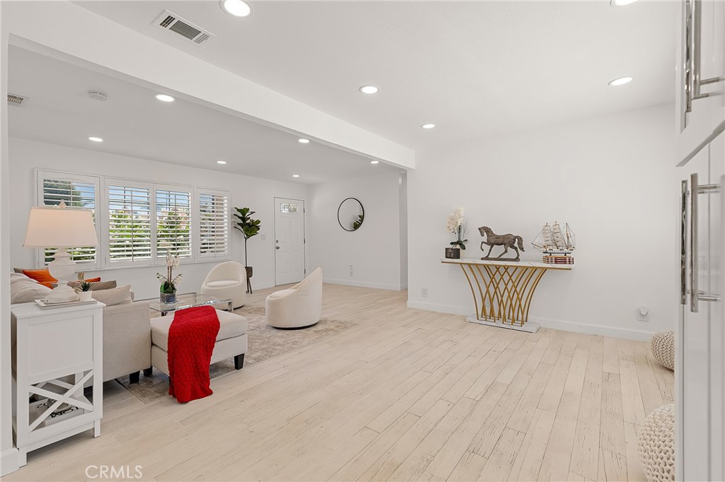 13281 Mono Place Property Photo 26