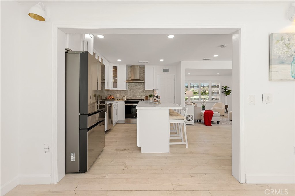 13281 Mono Place Property Photo 27