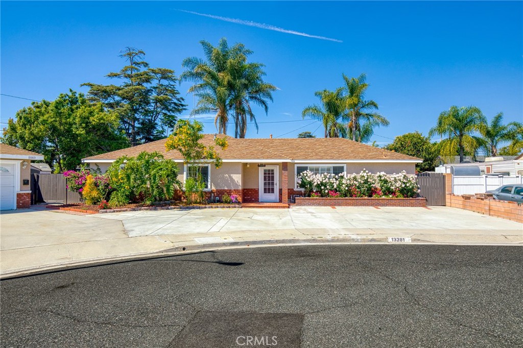 13281 Mono Place Property Photo 28