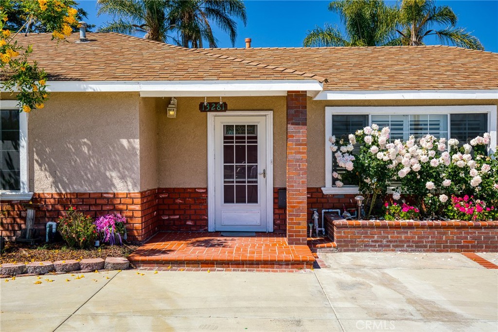 13281 Mono Place Property Photo 29