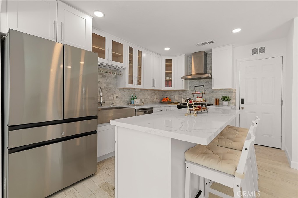 13281 Mono Place Property Photo 30