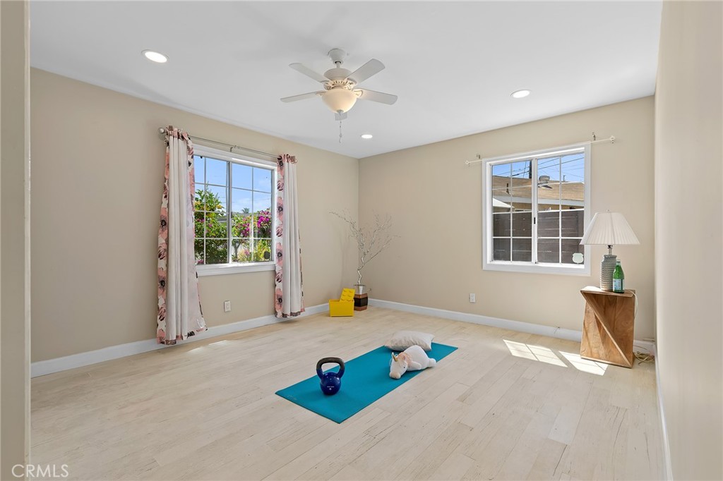 13281 Mono Place Property Photo 35