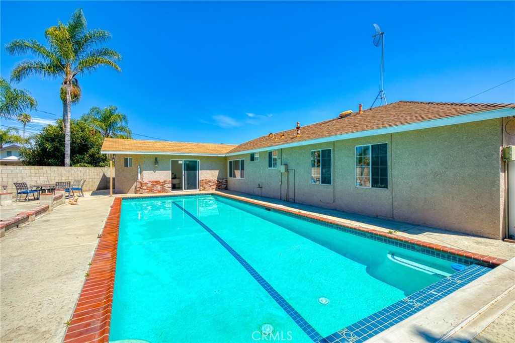 13281 Mono Place Property Photo 36