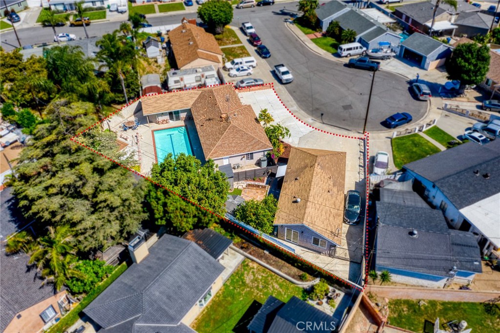 13281 Mono Place Property Photo 37