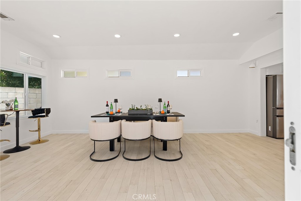 13281 Mono Place Property Photo 38