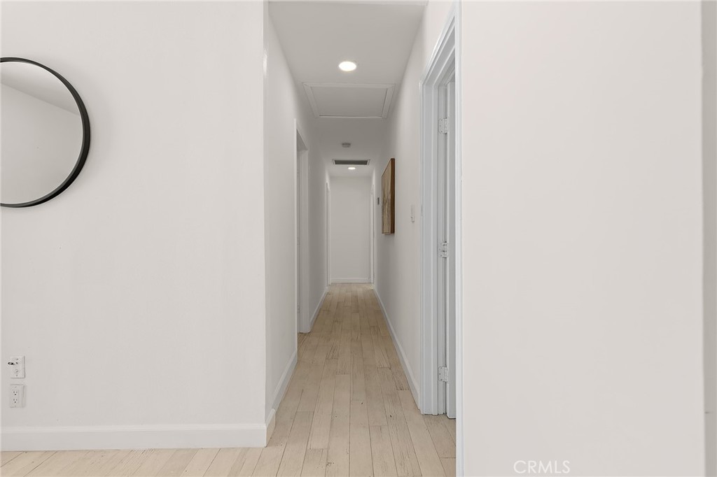 13281 Mono Place Property Photo 39