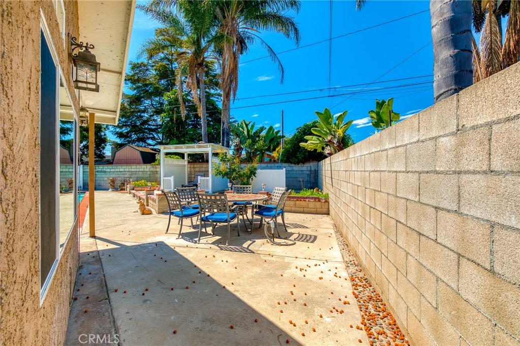 13281 Mono Place Property Photo 40