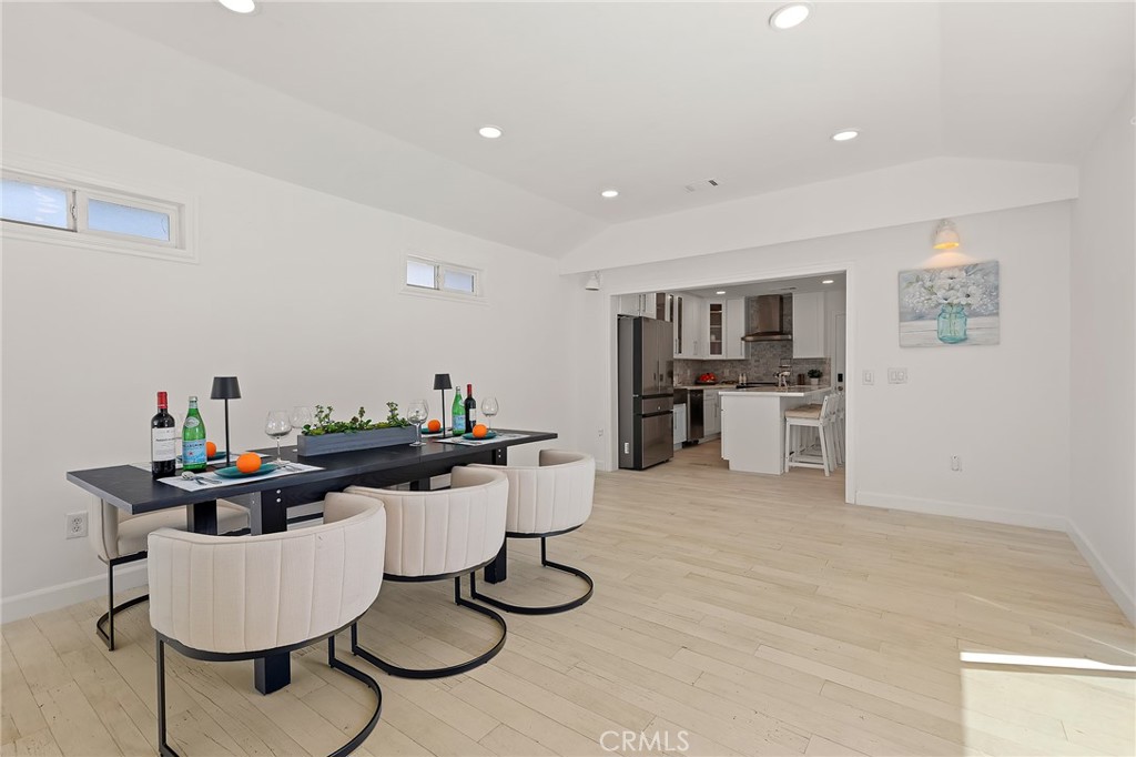 13281 Mono Place Property Photo 42