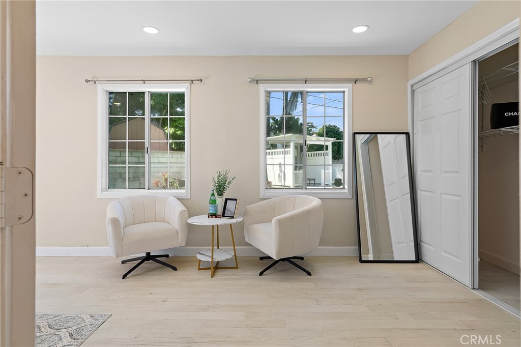 13281 Mono Place Property Photo 44
