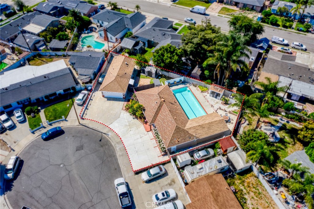 13281 Mono Place Property Photo 45