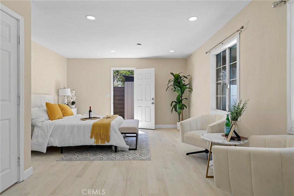 13281 Mono Place Property Photo 46