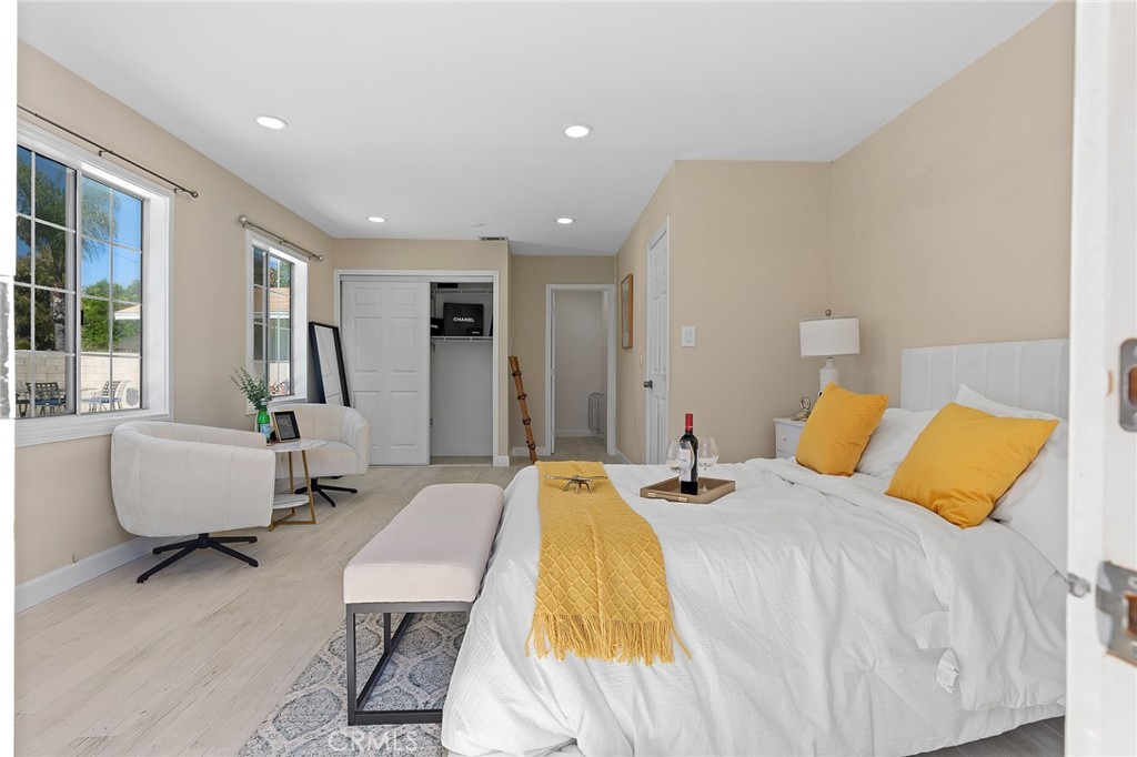 13281 Mono Place Property Photo 47