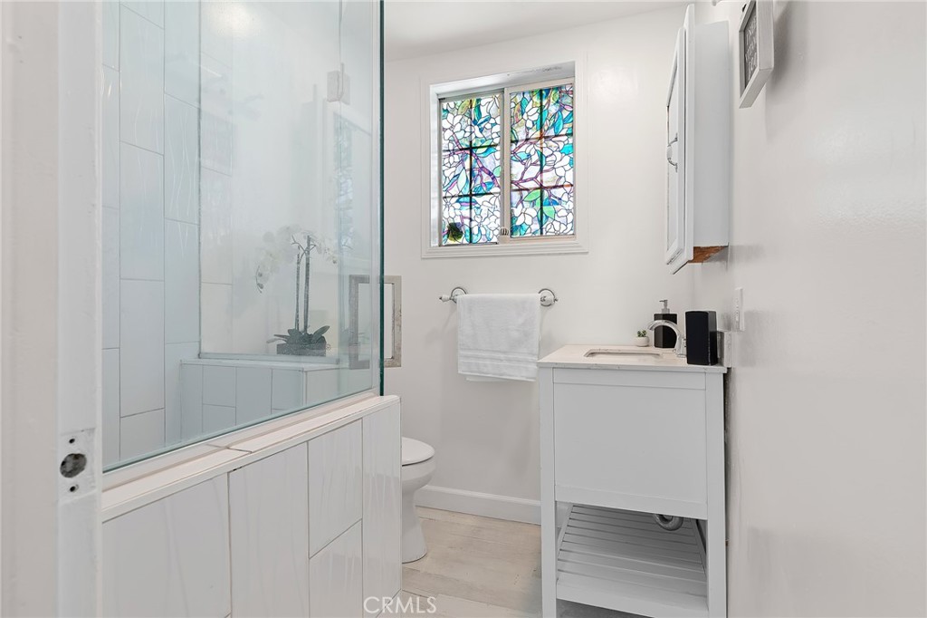 13281 Mono Place Property Photo 50