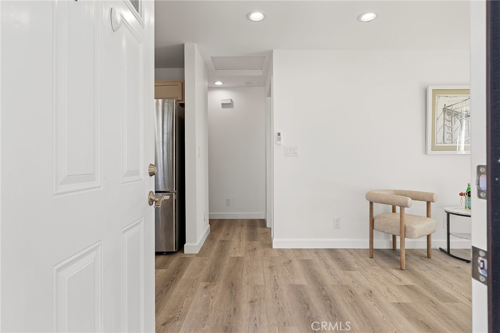 13281 Mono Place Property Photo 52