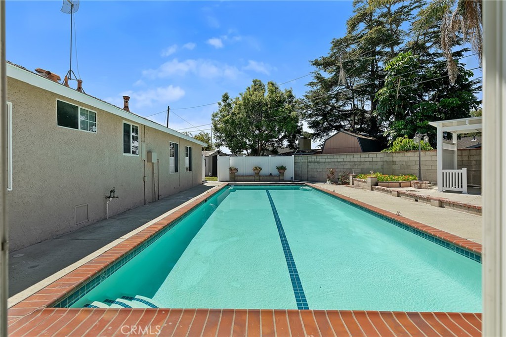 13281 Mono Place Property Photo 53