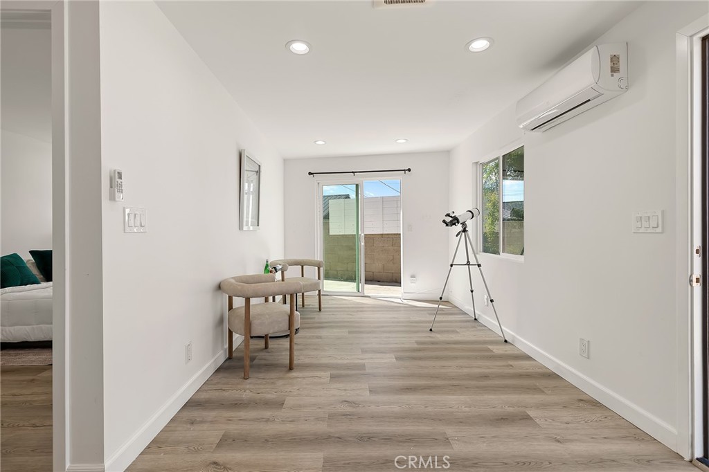 13281 Mono Place Property Photo 54