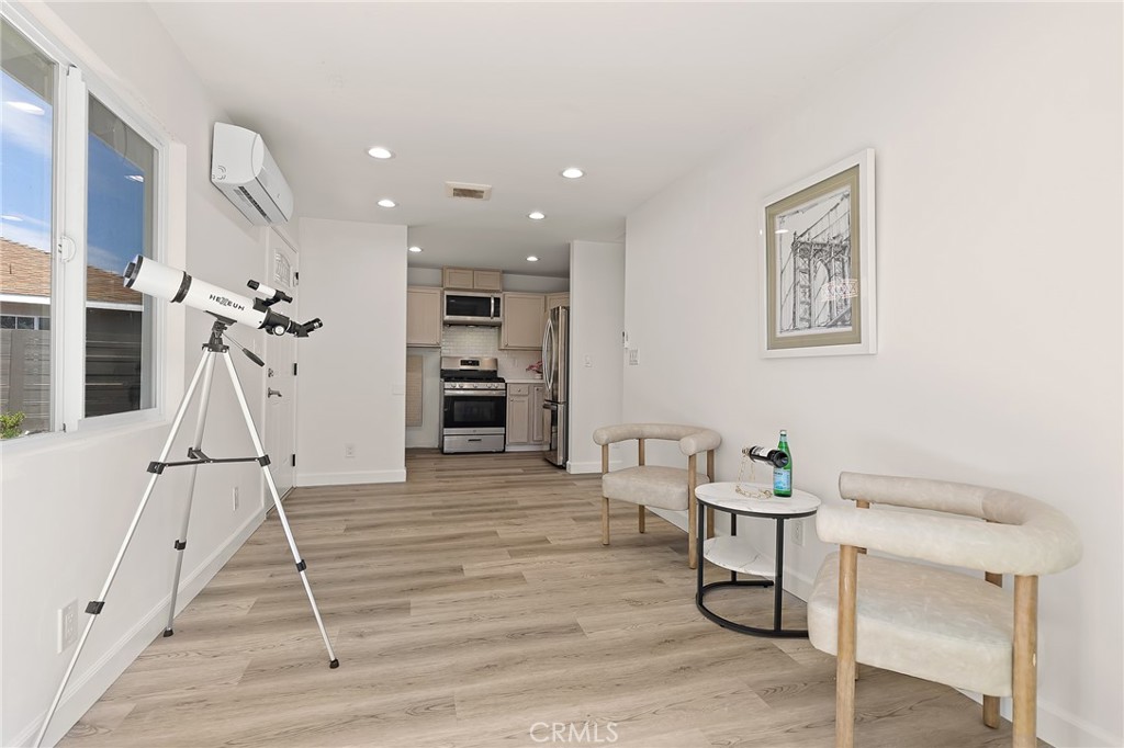 13281 Mono Place Property Photo 55