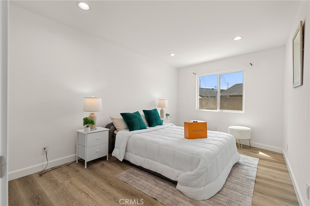 13281 Mono Place Property Photo 58