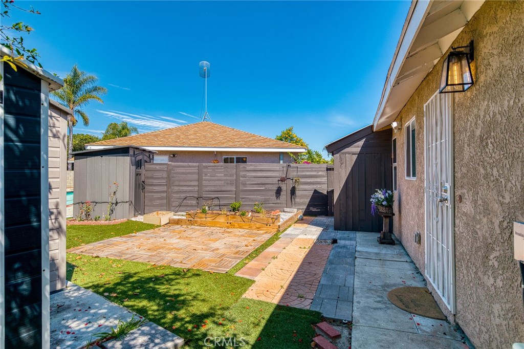 13281 Mono Place Property Photo 59