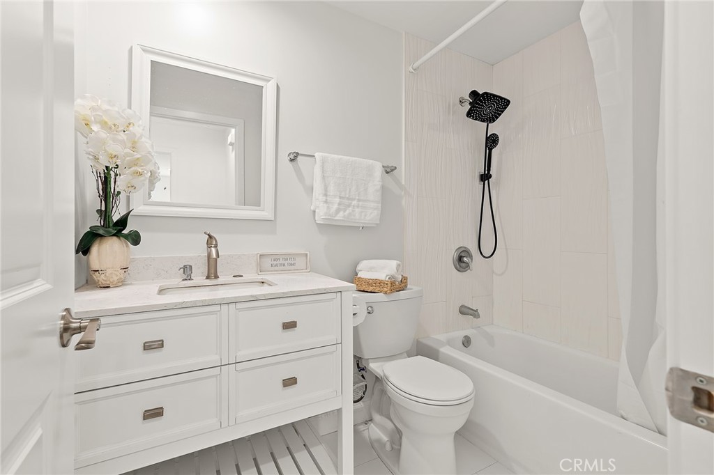 13281 Mono Place Property Photo 60