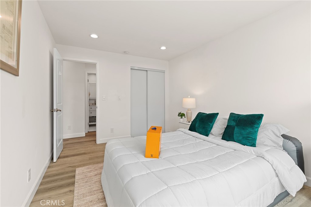 13281 Mono Place Property Photo 61
