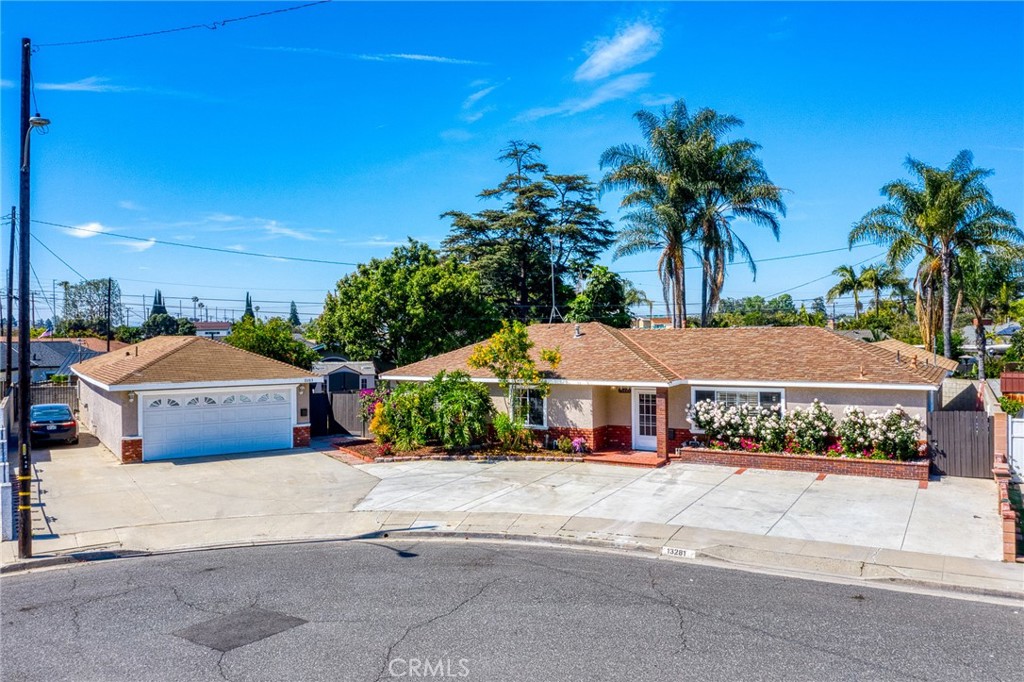 13281 Mono Place Property Photo 63