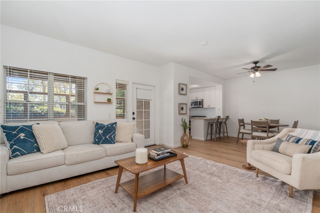 42 Via Contento Property Photo 1