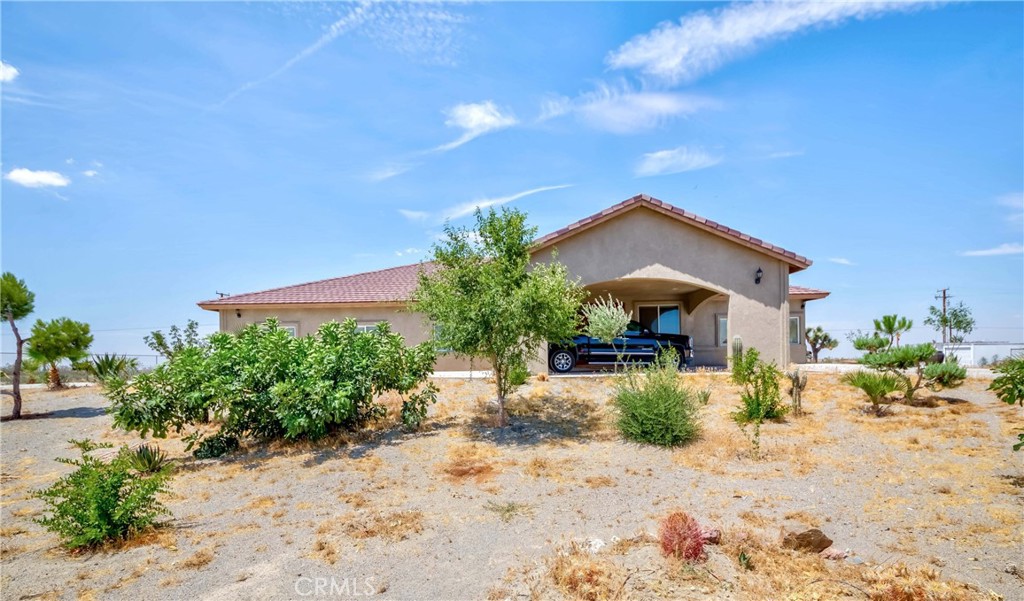 3789 Luna Road Property Photo 8