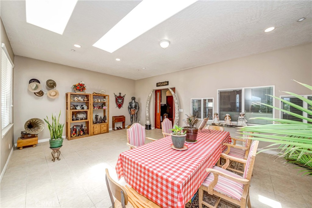 3789 Luna Road Property Photo 15