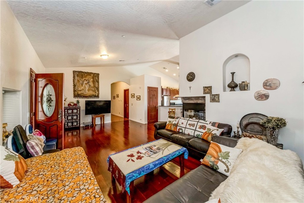 3789 Luna Road Property Photo 17