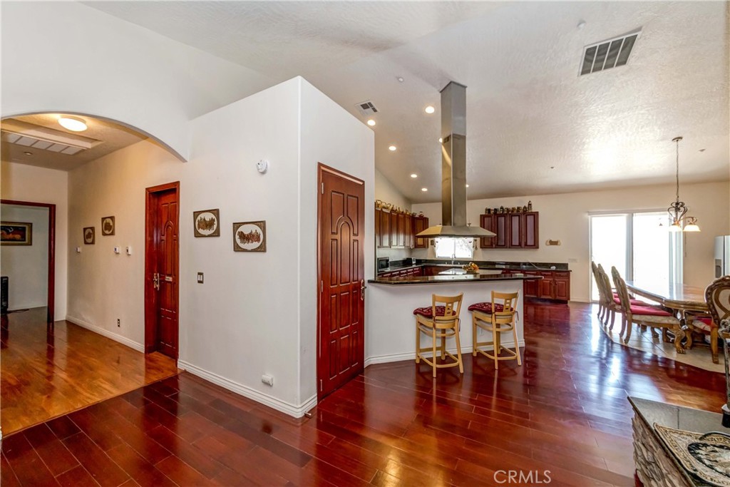 3789 Luna Road Property Photo 19