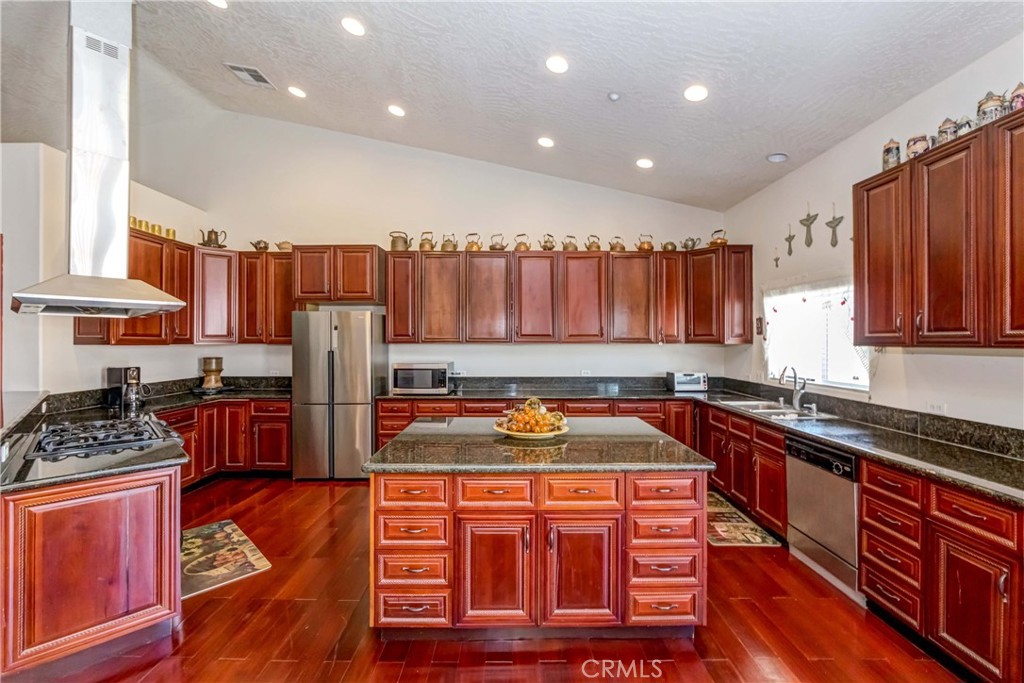 3789 Luna Road Property Photo 24