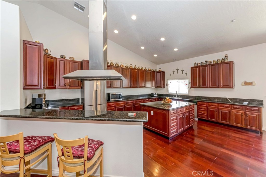 3789 Luna Road Property Photo 25