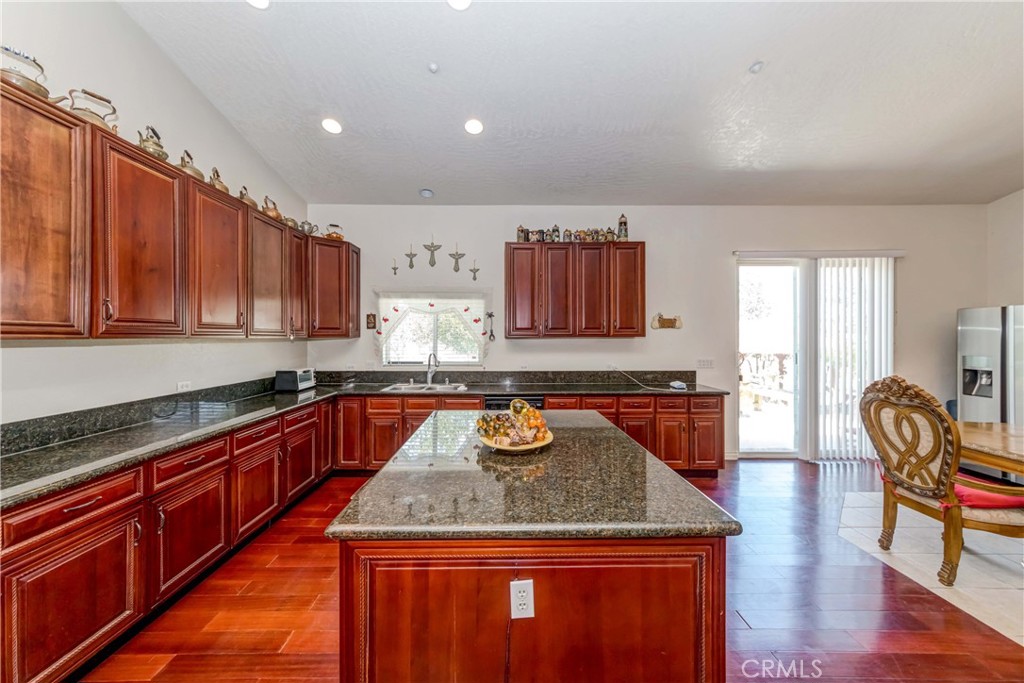 3789 Luna Road Property Photo 26