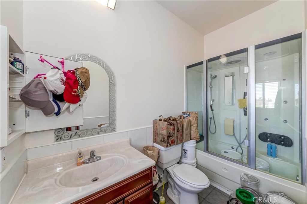 3789 Luna Road Property Photo 30